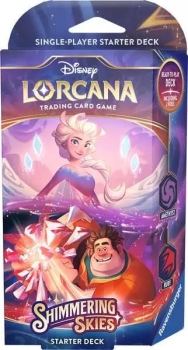 disney-lorcana-Shimmering-skies-amethyst-ruby-englisch